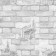 Washing wallpaper, vinyl on a paper basis "Bristol" C31-091V-11, 0.53x10.05m