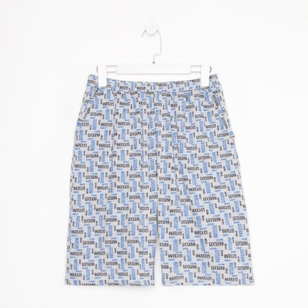 Men's shorts, in a cage, size 56-4