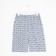 Men's shorts, in a cage, size 56