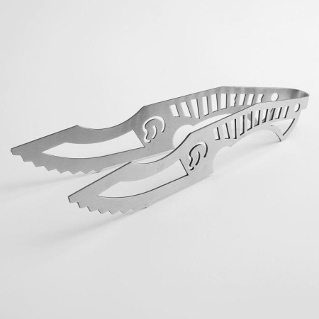 ALIM MIX forceps