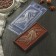 Form for chocolate and sweets Plastic "Cocoa", 7 × 15 × 1 cm, color transparent color