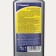 Topperr scale removal for coffee machine, concentrate, 250 ml