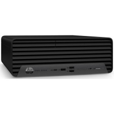 ПК HP 400 G9 SFF i5 12500 (3) 8Gb SSD256Gb UHDG 770 DVDRW Windows 11 Professional 64 GbitEth   10045