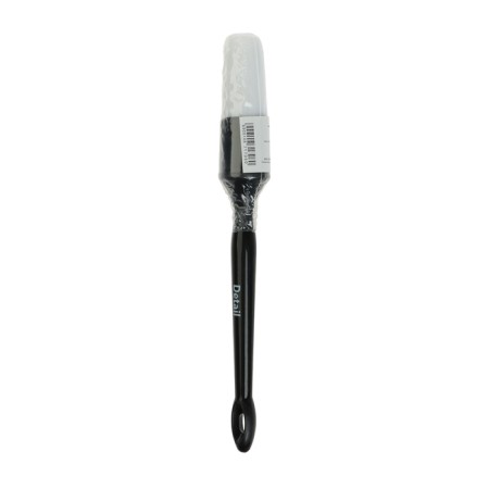 Brush for Children's Washing with artificial pile Grass Detail #14-3
