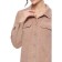 Female shirt, size 48