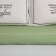 Bed linen "Ethel" 2 joint venture cactus 175x215 cm, 200x220 cm, 50x70+3 cm - 2 pcs