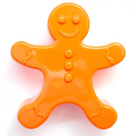 A set of sands "Sweets"-5