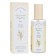The toner clarifing for the face Deoproce Rice Enriched 200 ml