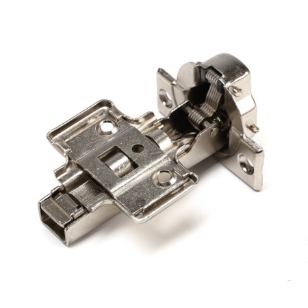 Furniture loop Cappio Pro, Clip on, 105 "-3