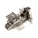 Furniture loop Cappio Pro, Clip on, 105 "