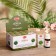 Aromaticoma Hem 10 ml mystical eucalyptus