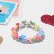 Mix