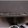 Supra SMB-290 Black 60W FM USB BT SD SD SUPRA