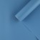 Flower Flower Flower Packing powder "Blue", 50 μm, 0.5 x 10 m
