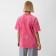 Women's T-shirt Minaku, central zero, river 52-54