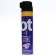 Aerosol from insects "Rubit dichlophos", without smell, 600 ml