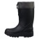 Winter boots Torvi Eva+PU, 5 -layer liner -45 ° C, black color, size 46
