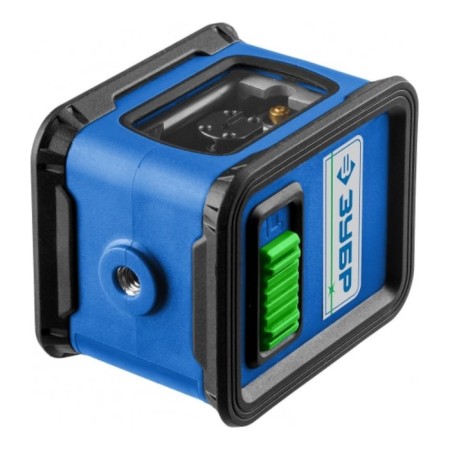 Laser bison Cross 34900, Green-1