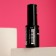 Coating for gel polish basic Giorgio Capachini tone 36, 8 ml