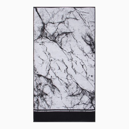 Tenle Ethel Granite, 70x130 cm, 100% cotton, 420g/m2-2