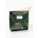 Cookies with a prediction in the box “February 23. Star ", 1 pc