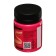 Acrylic paint on the skin 50 ml, ZHK Decola, Pink, 26128322