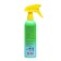 Spray from bugs and cockroaches Argus, universal, 500 ml