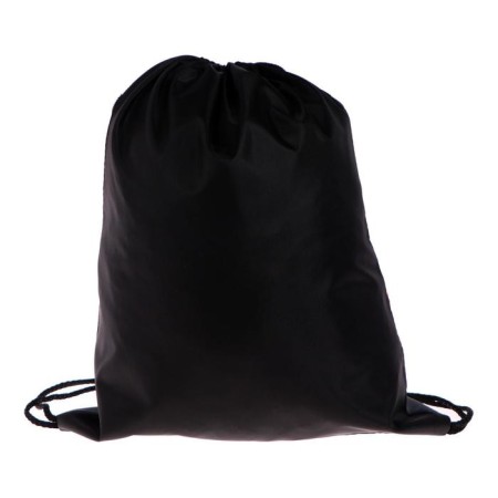A bag for shoes 420 x 340 mm, Calligrata MSO-5C, (soft polyester, density 210D), "Auto in fire"-4