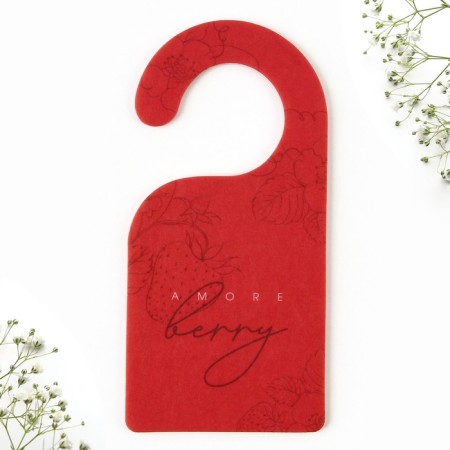 AMORE Home (Sasha) flavoring, berry aroma, 6 x 12.5 cm.-2