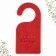 AMORE Home (Sasha) flavoring, berry aroma, 6 x 12.5 cm.