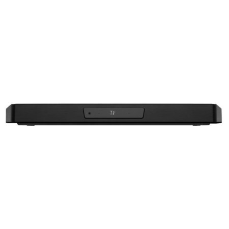 Columns Creative Sound Blaster Katana V2 2.1 Black 126W BT-4