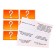 Board game "Millionaire" 379307