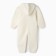 Complex for children, milk color, height 68-74 cm