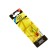 Balancir Lucky John Classic 3 + tee, 3 cm, color 36rt blister