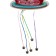 Pignata "Cake"
