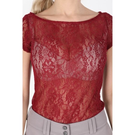 Female jumper, size 44-8