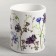 Mug Sublimation "Mug for the mother -in -law" of Vasilka, 320 ml, with application