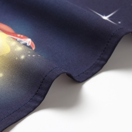 Set Gift Ethel "Fulfillment of desires": a towel 40x70 cm., Cencial kitchen.-4
