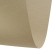 Binding cardboard (shelter) 1.25 mm, 92 x 105 cm, 800 g/m2, gray