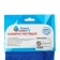 A car wash, Grand Caratt, microfiber, 350 g/m², 40 × 40 cm. Blue