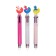 Handle Automatic Handle 6 color "Unicorn on the Moon", mix