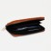 Lightning wallet, redhead color