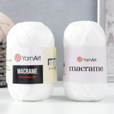 Yarn 