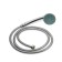 ROEGEN RP120B bathtub mixer, two -wound, zinc, chrome