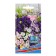 Flower seeds bell "mixture of leaders", 0, 05 g,