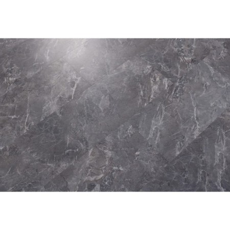 Waterproof laminate SPC Profieldn Stone Gray ML606 5.5 mm, 1.86 m2 Ixpe substrate