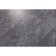 Waterproof laminate SPC Profieldn Stone Gray ML606 5.5 mm, 1.86 m2 Ixpe substrate