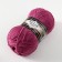 Yarn "Superlana Klasik" 25% wool, 75% acrylic 280m/100g (440)