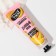 Hand cream, moisturizing, 30 ml, melon aroma, Beauty Food