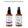 Protective deodorant for fitness-shoes, 50 ml
